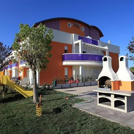 Margherita * Bibione