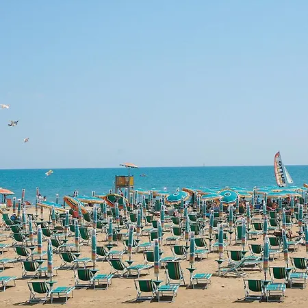Margherita *